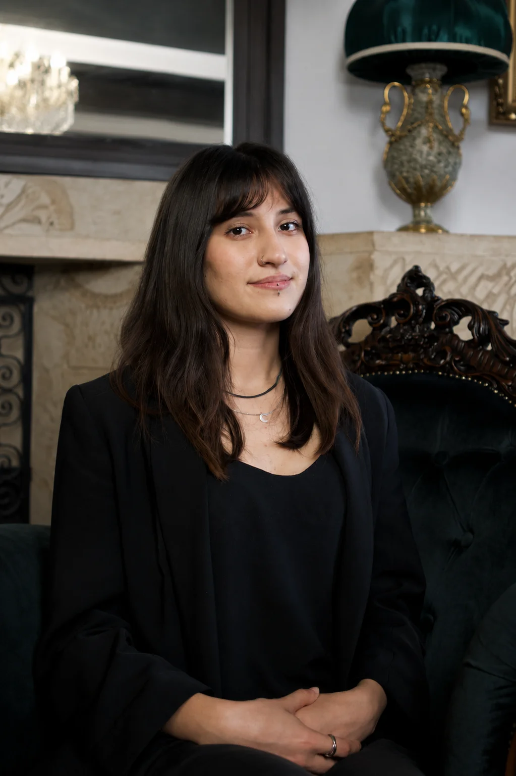 Ariadna Cepoi